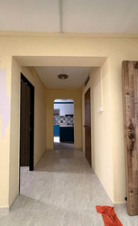 Blk 249 Choa Chu Kang Avenue 2 (Choa Chu Kang), HDB 4 Rooms #479742371